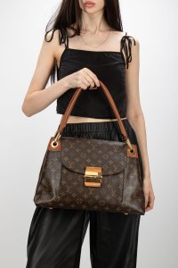 Кожаная сумка 26.01.2026 Newlife.moda