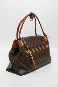 Кожаная сумка 26.01.2026 Newlife.moda