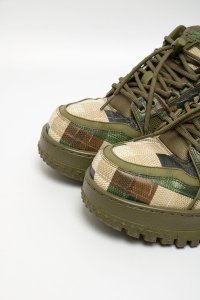 Кроссовки 31.01.2026 Newlife.moda