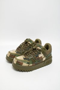 Кроссовки 31.01.2026 Newlife.moda