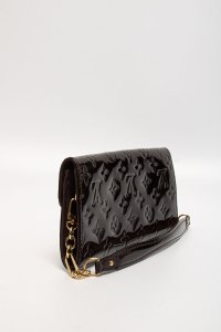 Клатч 26.01.2026 Newlife.moda