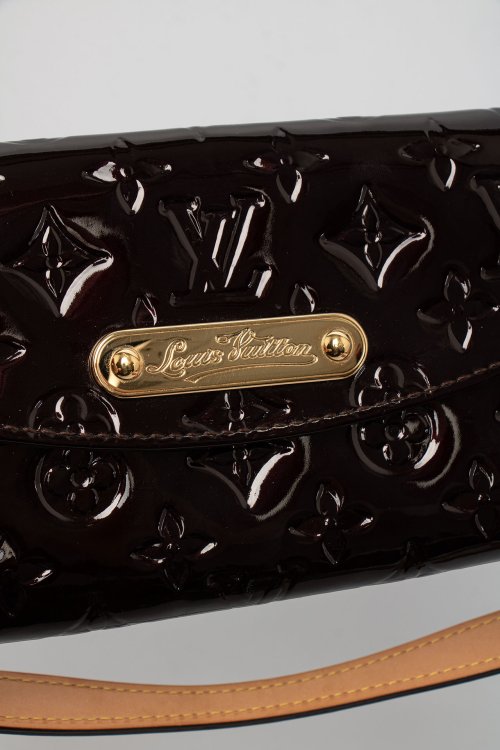 Клатч 26.01.2026 Newlife.moda