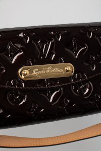 Клатч 26.01.2026 Newlife.moda