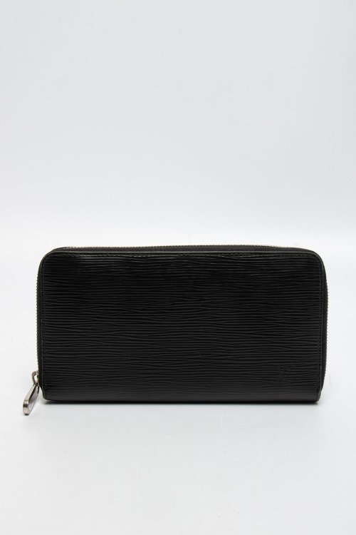 Несессер 08.02.2026 Newlife.moda