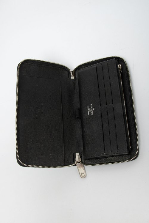 Несессер 08.02.2026 Newlife.moda