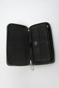 Несессер 08.02.2026 Newlife.moda