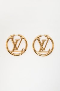 Серьги 11.02.2026 Newlife.moda