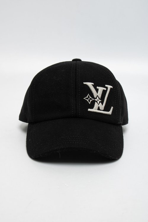 Кепка 31.01.2026 Newlife.moda