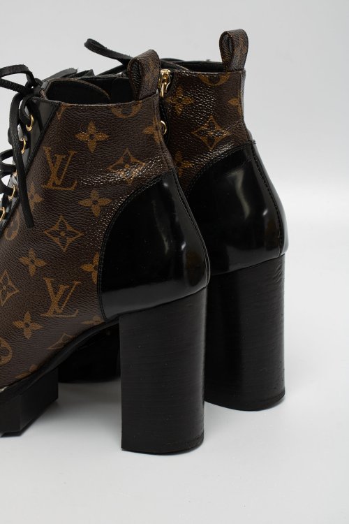 Ботильоны на каблуке 26.01.2026 Newlife.moda