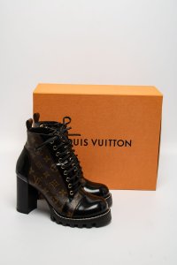 Ботильоны на каблуке 26.01.2026 Newlife.moda