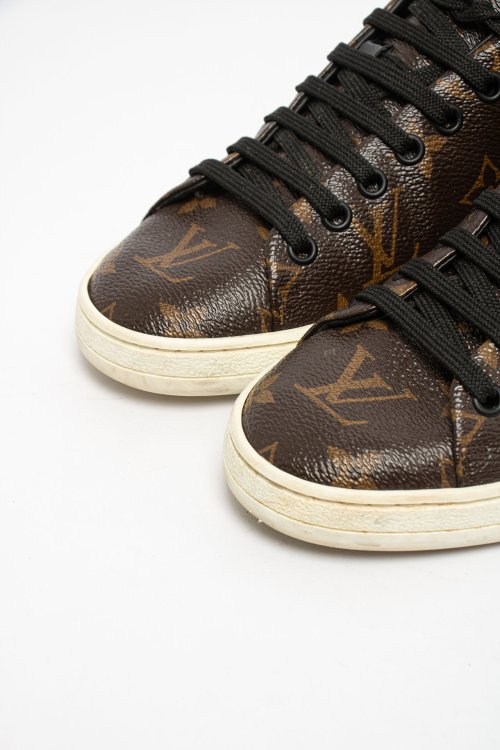 Кеды 26.01.2026 Newlife.moda