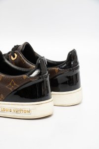 Кеды 26.01.2026 Newlife.moda