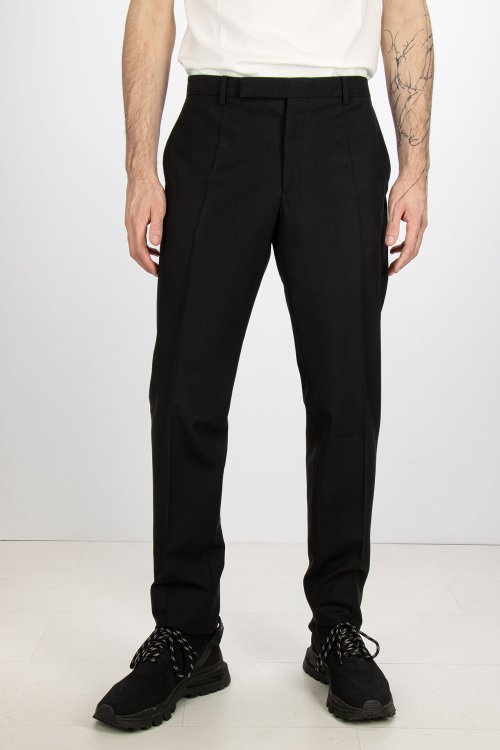 Классические брюки 02.02.2026 Newlife.moda