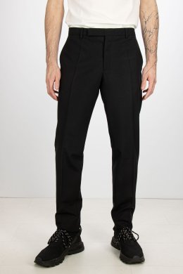 Классические брюки 02.02.2026 Newlife.moda