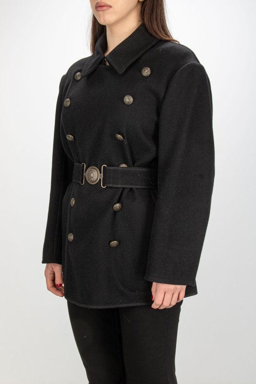 Пальто 31.01.2026 Newlife.moda