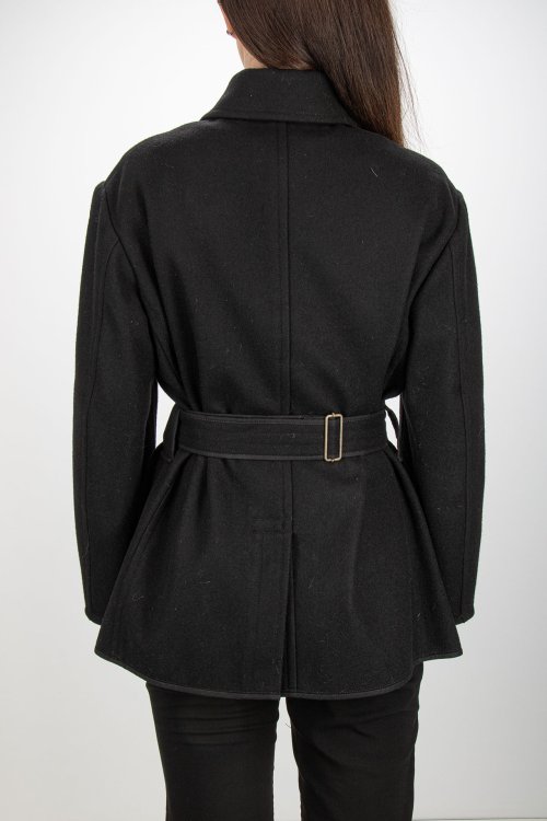 Пальто 31.01.2026 Newlife.moda