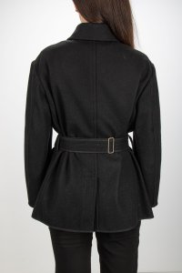 Пальто 31.01.2026 Newlife.moda