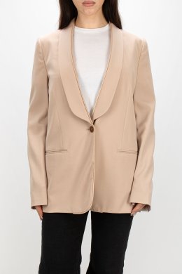 Жакет 02.02.2026 Newlife.moda