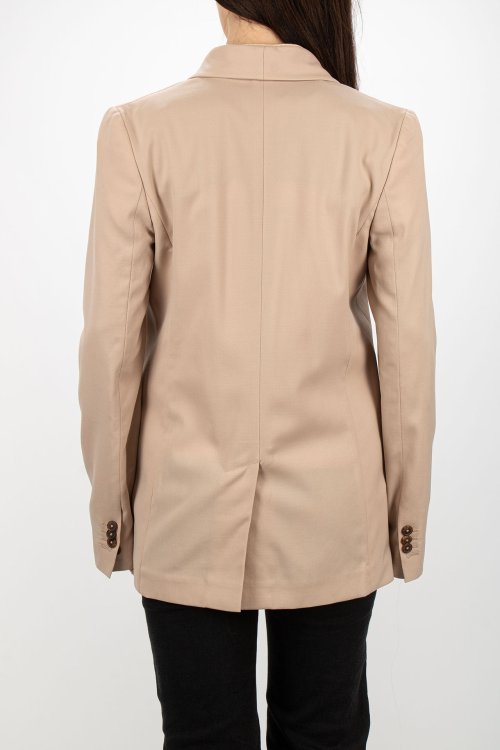 Жакет 02.02.2026 Newlife.moda