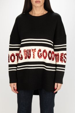 Джемпер 05.02.2026 Newlife.moda