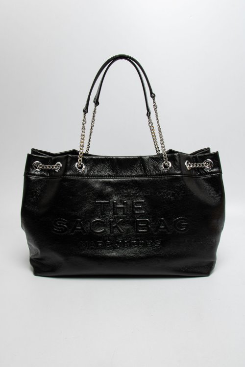 Кожаная сумка 09.02.2026 Newlife.moda