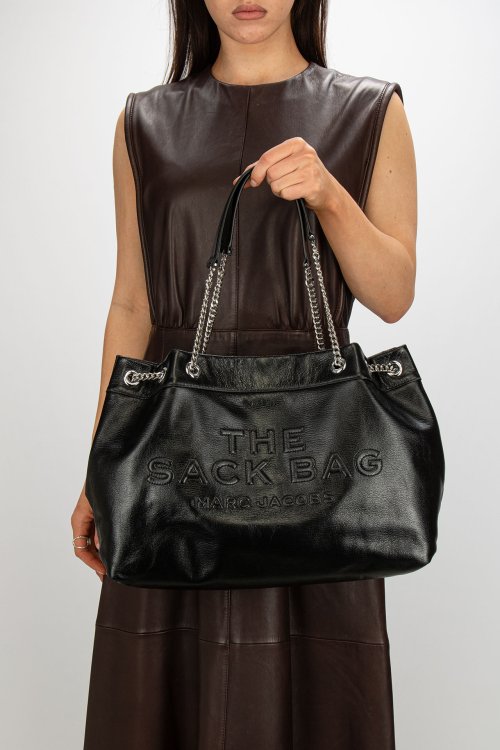 Кожаная сумка 09.02.2026 Newlife.moda