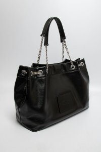 Кожаная сумка 09.02.2026 Newlife.moda