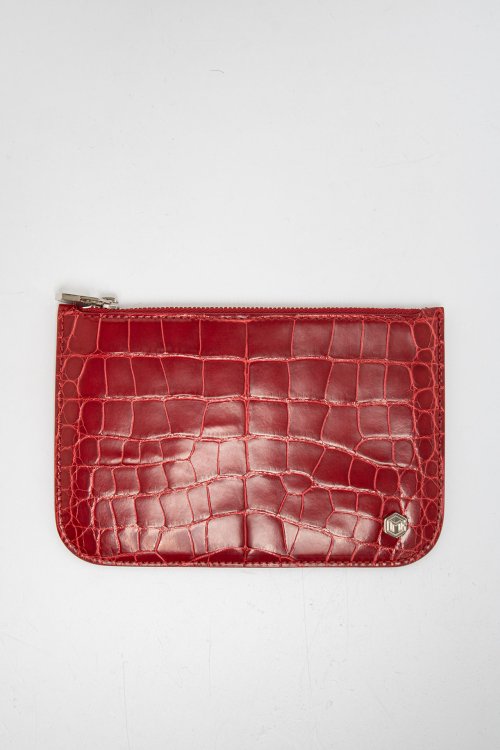 Косметичка 28.01.2026 Newlife.moda