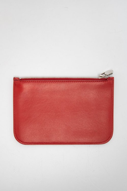 Косметичка 28.01.2026 Newlife.moda