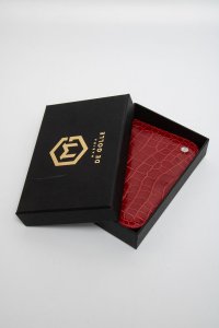 Косметичка 28.01.2026 Newlife.moda