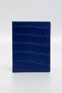 Обложка для документов 28.01.2026 Newlife.moda