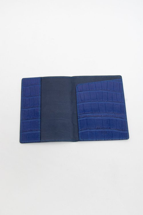 Обложка для документов 28.01.2026 Newlife.moda