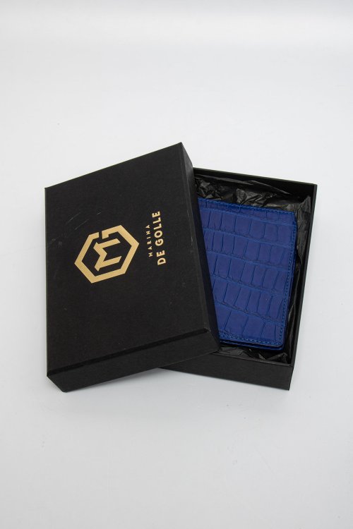 Обложка для документов 28.01.2026 Newlife.moda