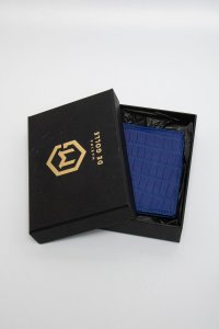 Обложка для документов 28.01.2026 Newlife.moda