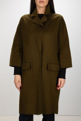 Пальто 05.02.2026 Newlife.moda