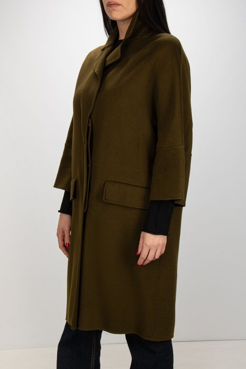 Пальто 05.02.2026 Newlife.moda