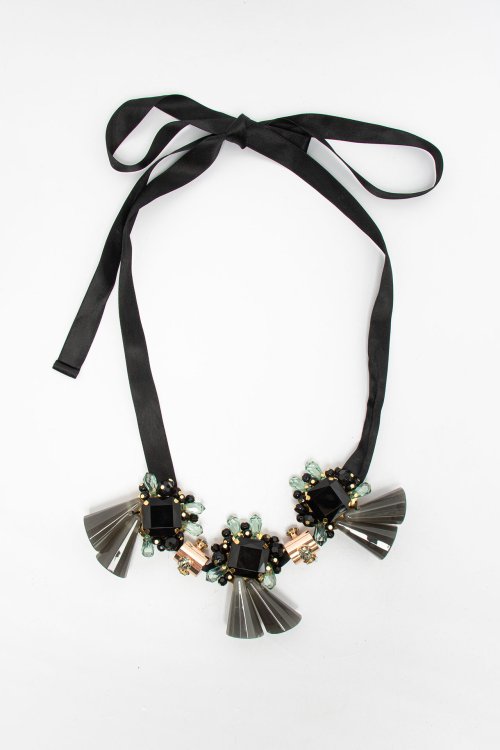 Ожерелье 28.01.2026 Newlife.moda