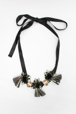 Ожерелье 28.01.2026 Newlife.moda