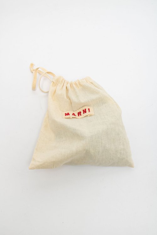 Ожерелье 28.01.2026 Newlife.moda