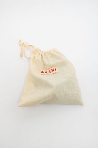 Ожерелье 28.01.2026 Newlife.moda