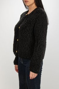 Жакет 05.02.2026 Newlife.moda