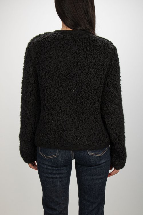 Жакет 05.02.2026 Newlife.moda