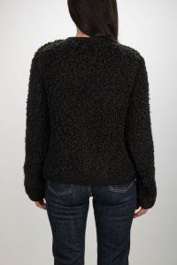 Жакет 05.02.2026 Newlife.moda