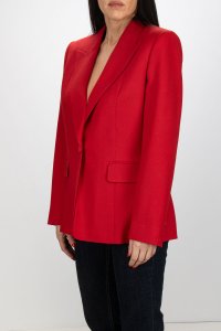 Жакет 05.02.2026 Newlife.moda