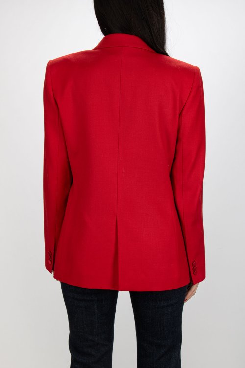 Жакет 05.02.2026 Newlife.moda