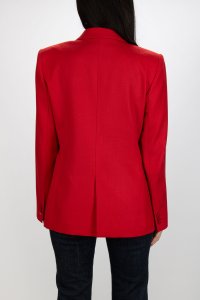 Жакет 05.02.2026 Newlife.moda