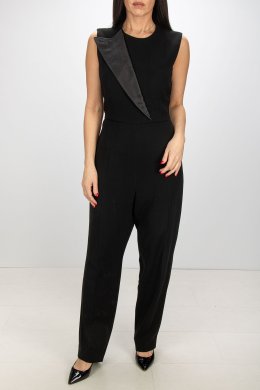 Комбинезон с брюками 05.02.2026 Newlife.moda