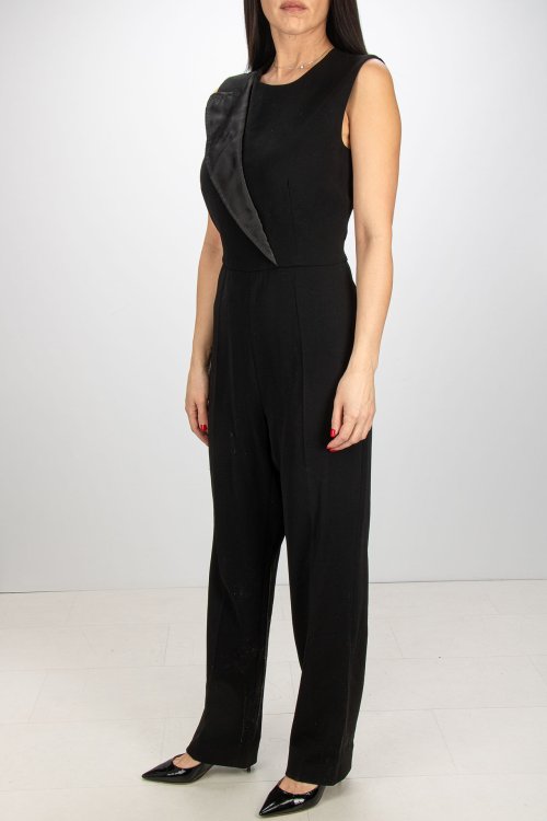 Комбинезон с брюками 05.02.2026 Newlife.moda