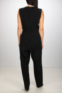 Комбинезон с брюками 05.02.2026 Newlife.moda