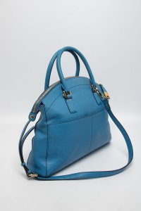 Кожаная сумка 25.01.2026 Newlife.moda